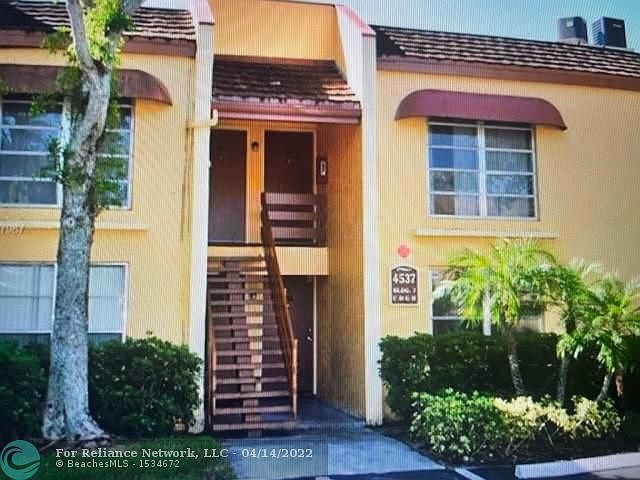 1st image of 4403 Treehouse Ln #G