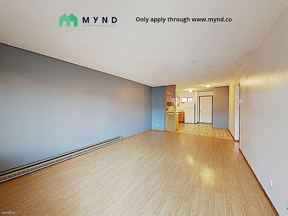 4th image of 1007 S 41st Ave APT 4