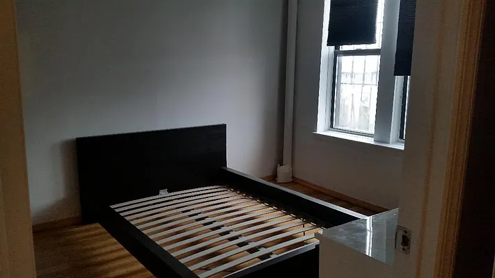 Rented by Charles Rutenberg Realty, Inc. | media 34