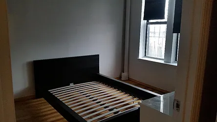 Rented by Charles Rutenberg Realty, Inc.