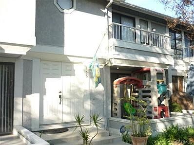 2nd image of 156 S Seneca Cir #28