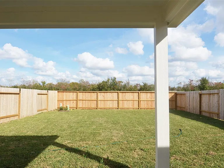 6606 Verbena Blossom Trl — Photo 3
