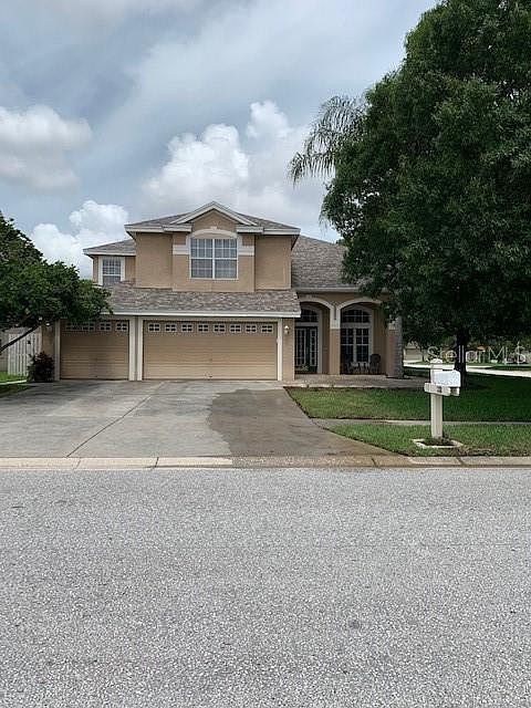 1st image of 378 Knight Dr