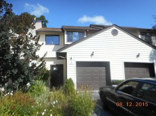 3 Oriole Ter, Newton, NJ 07860