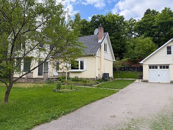 3rd image of 8421 Creditview Rd