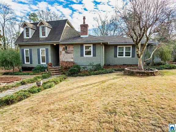 2nd image of 2128 Brookview Dr