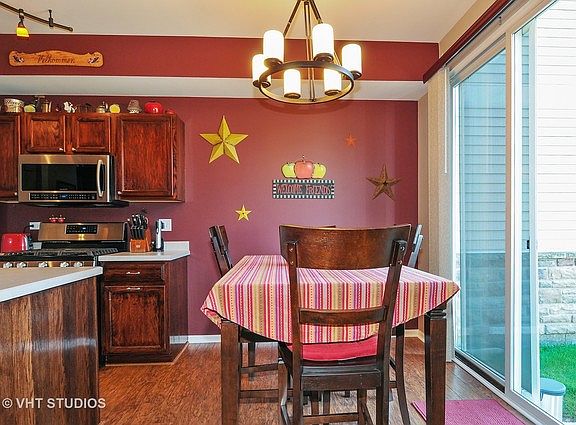 3rd image of 24815 Gates Ct #0