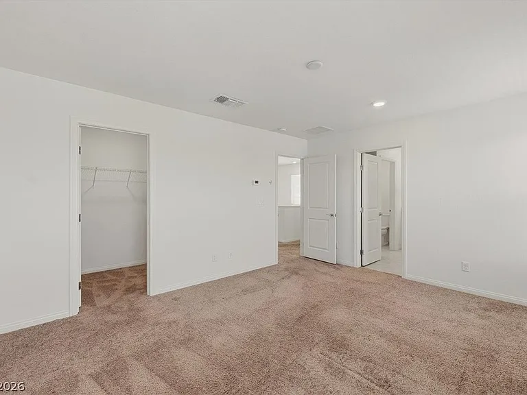 7182 Copper Grove Ave — Photo 11