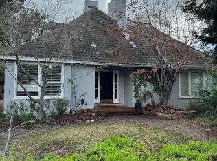 134 Marvin Ave, Los Altos, CA 94022