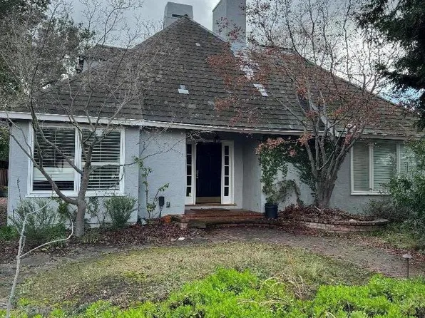 134 Marvin Ave, Los Altos, CA 94022