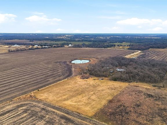 2nd image of 8.5 Edwards Rd