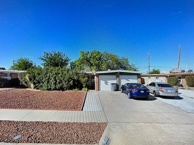 2nd image of 10516 Darin Rd