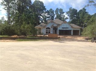 17907 Country Grv, Magnolia, TX 77355