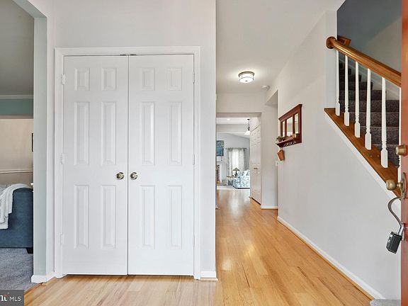 4th image of 4108 Bedrock Ct