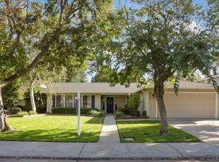 3320 Larchmont Dr, Stockton, CA 95209