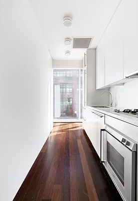 Rented by Compass | media 10