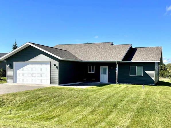 2008 Whiting Rd NW Unit 8, Bemidji, MN 56601
