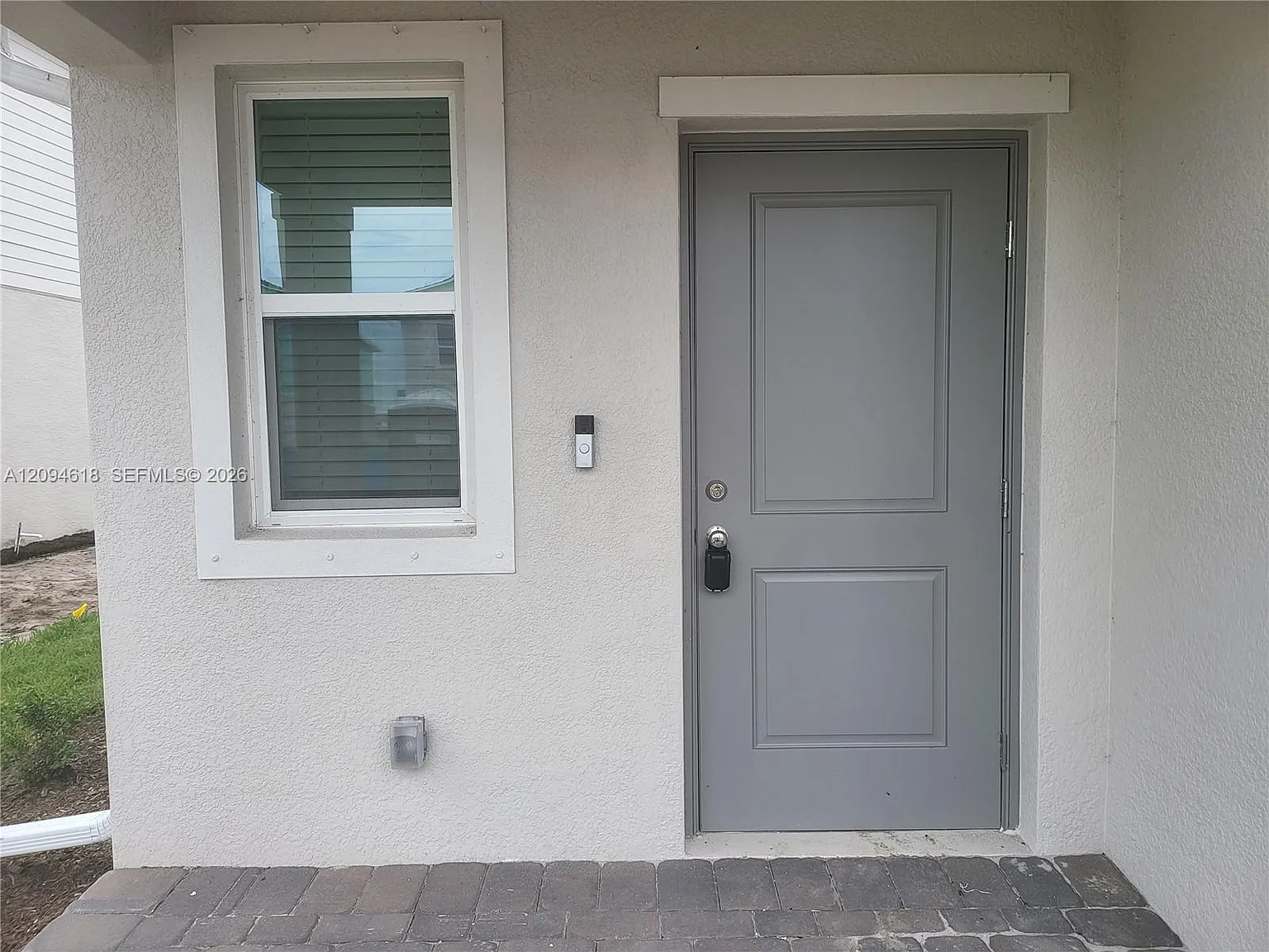 5 bed, 2.5 bath, $3,100 — Photo 4