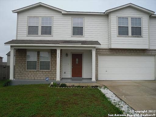 1st image of 117 Gatewood Mist