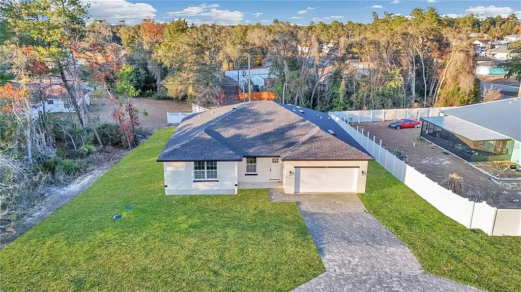 Building Photo - 495 Marion Oaks Mnr