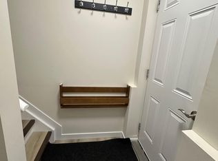 899 Kettleridge St, London, ON N6H 0E7