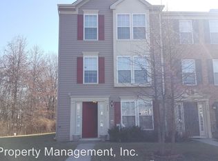113 Truman St, Aberdeen, MD 21001