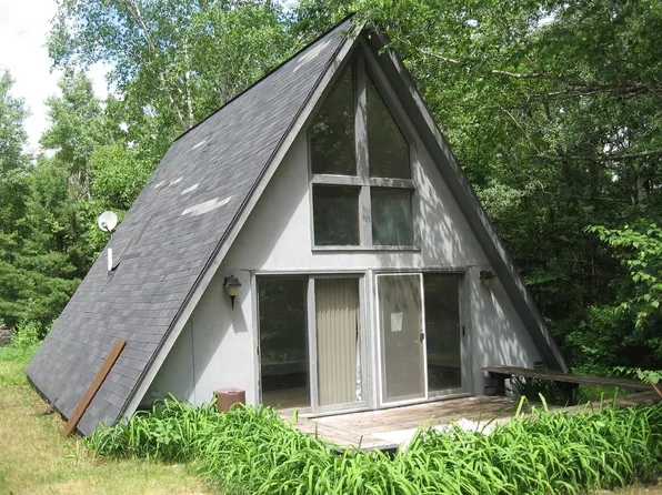 27676 Ogema Ct, Browerville, MN 56438