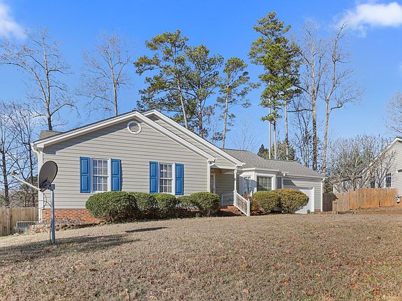 2nd image of 5927 Royal Coach Ct