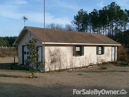 1st image of 495 Mumford Ln