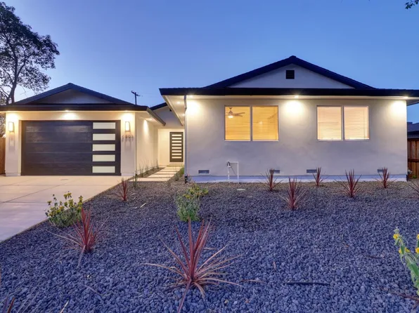 6807 Florabelle Ave, Citrus Heights, CA 95621