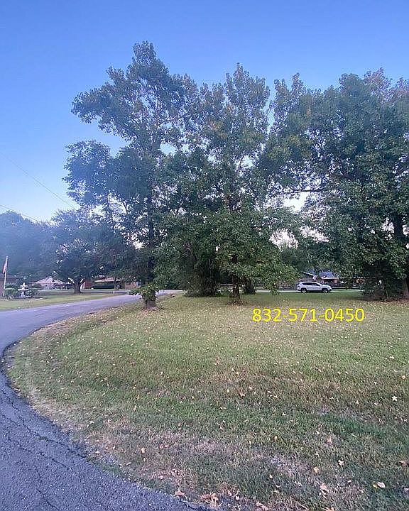 1st image of 26 Sue Ln