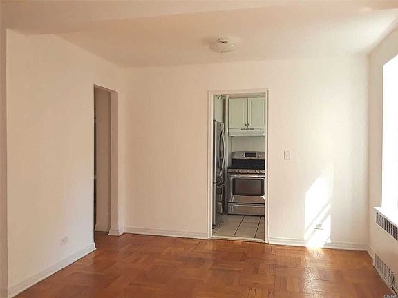 2nd image of 71-36 110th St #2M