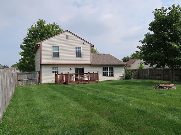 2nd image of 7617 Windy Hill Way