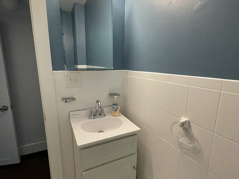 158 Western Ave #1 — Photo 21
