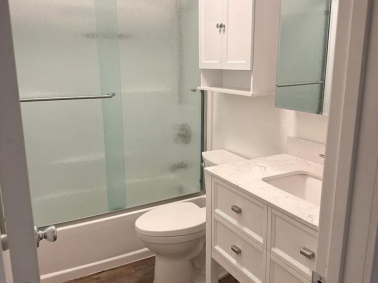 333 Elm Ave — Photo 9