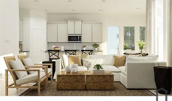 5 bed, 2062 sqft, $3,750 — Photo 2
