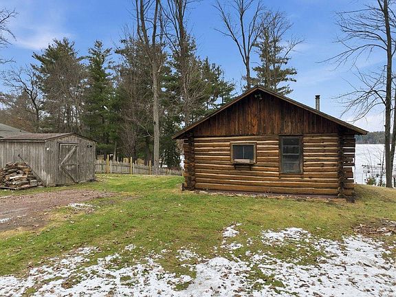 11th image of this home