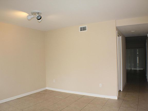 3rd image of 7435 Albany Rd