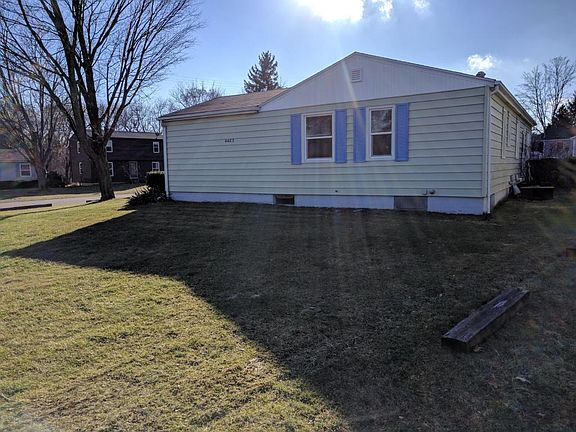5th image of 4483 Westnedge Ave NW