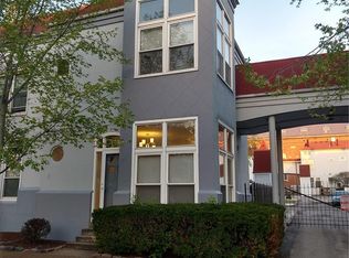 1218 Hadley St, Saint Louis, MO 63106