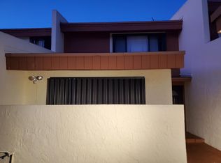 10661 SW 79th Ter, Miami, FL 33173