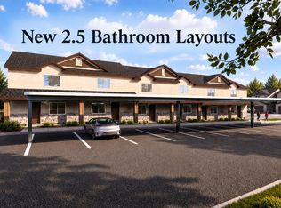 535 W 2530 N #23-28, Cedar City, UT 84721