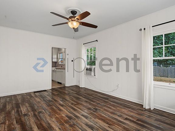 5th image of 8057 SE Yamhill St