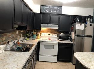 7305 SW 42nd Pl #D, Gainesville, FL 32608