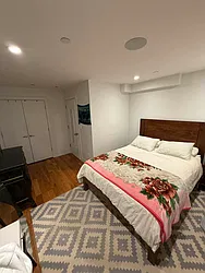 Rented by Oxford Property Group