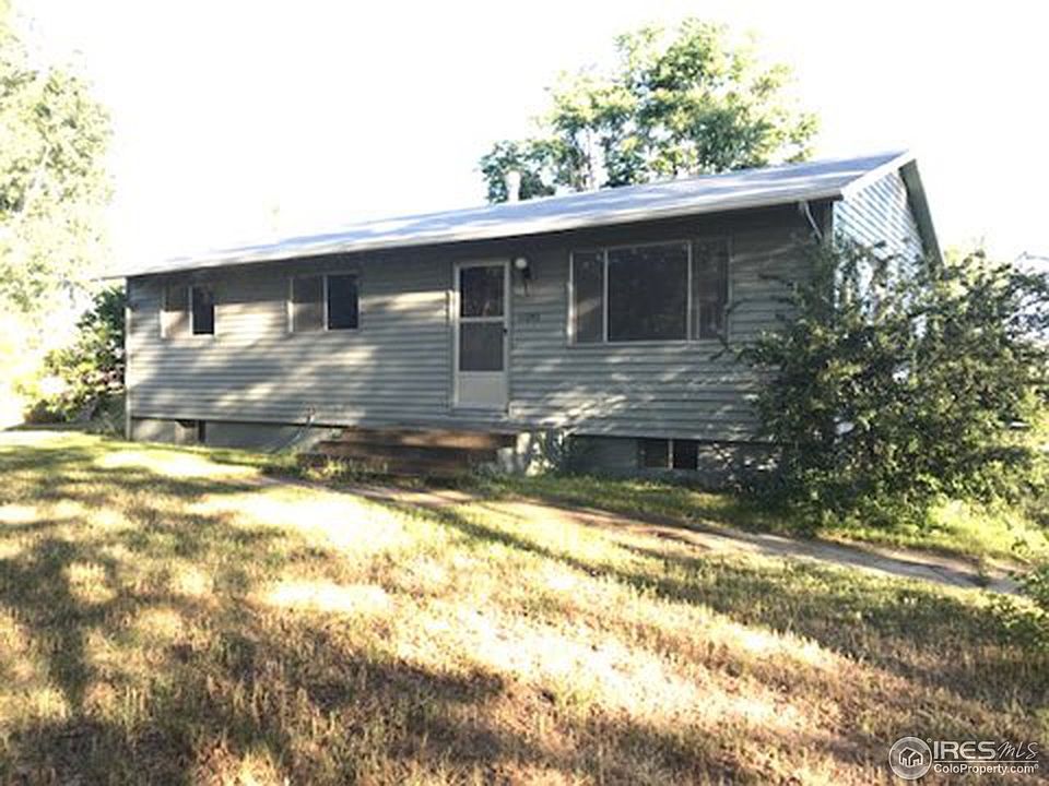 1st image of 11092 Flatiron Dr
