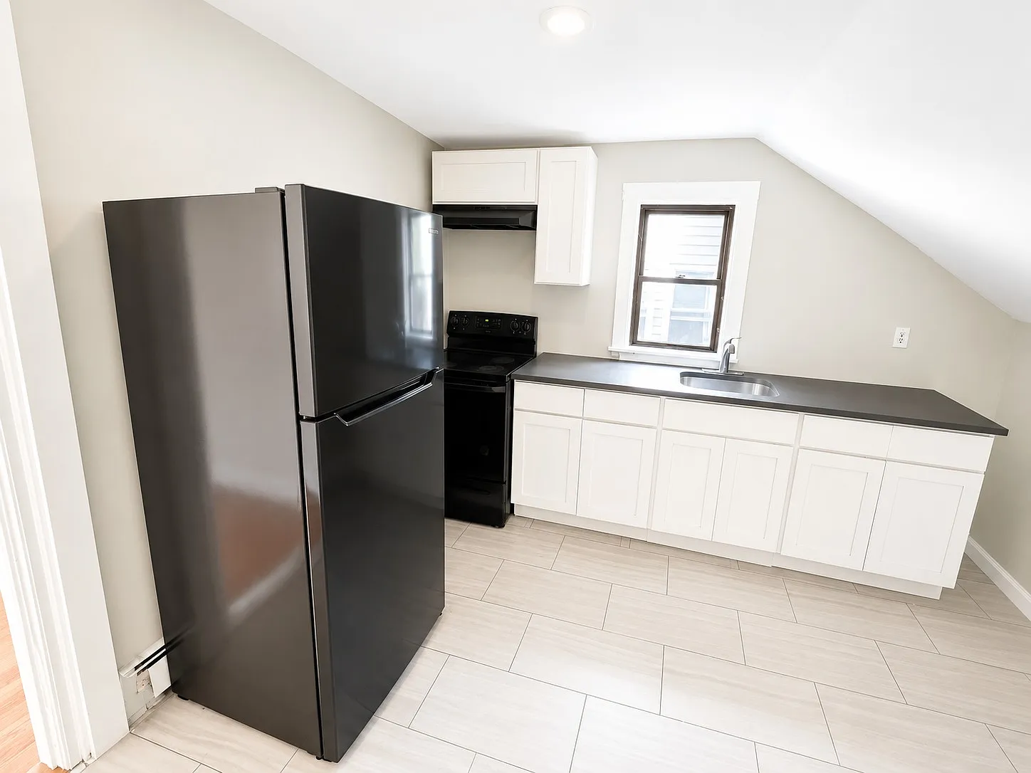 139 Rosa Parks Blvd — Photo 2