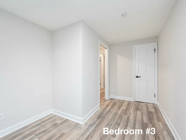 2816 Schooley Dr — Photo 26