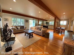 1301 Soda Canyon Rd, Napa, CA 94558