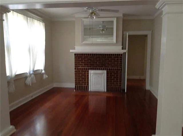 335 Virginia St — Photo 4